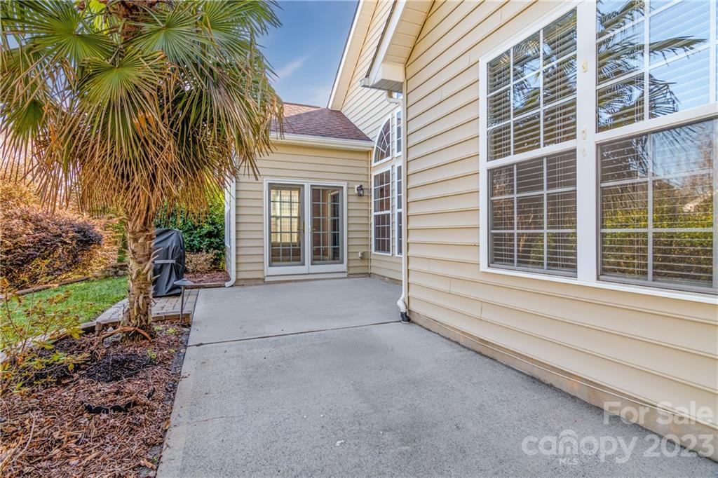 361 Garnet Court Fort Mill, SC 29708 - Photo 22 of 38