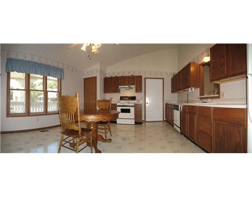 5630 Victorian Way, Unit 19 Springfield, OH 45503 - Photo 5 of 12