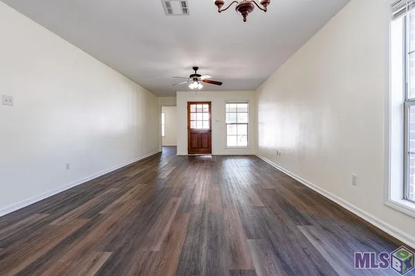 $1,500 | 122 Sagewood Drive, Thibodaux, LA 70301