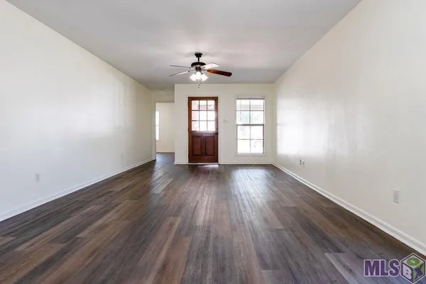 $1,500 | 122 Sagewood Drive, Thibodaux, LA 70301