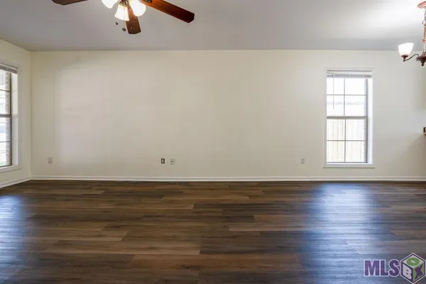 $1,500 | 122 Sagewood Drive, Thibodaux, LA 70301