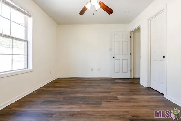 $1,500 | 122 Sagewood Drive, Thibodaux, LA 70301