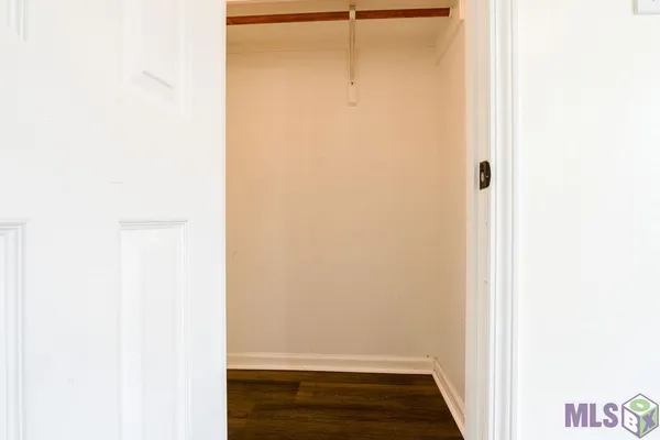 $1,500 | 122 Sagewood Drive, Thibodaux, LA 70301