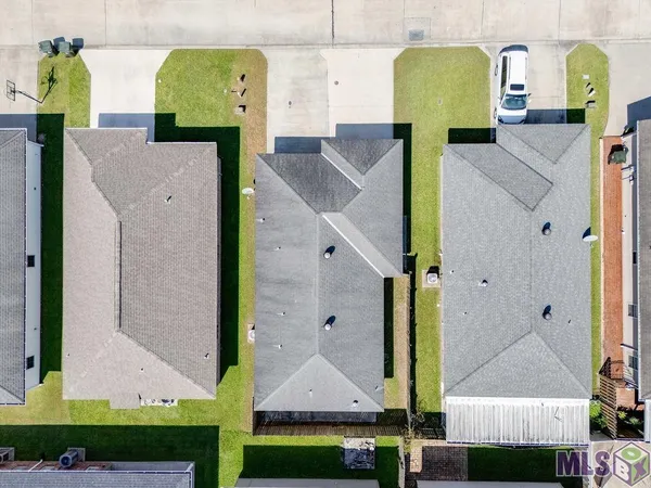 $1,500 | 122 Sagewood Drive, Thibodaux, LA 70301