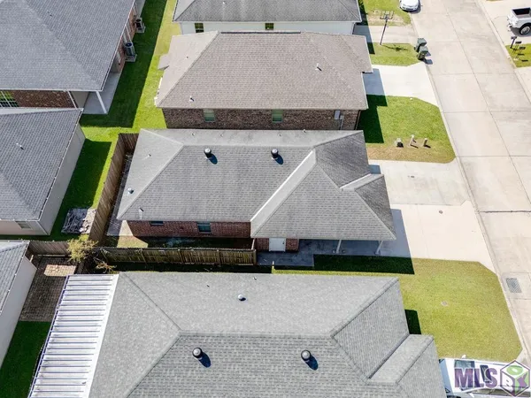 $1,500 | 122 Sagewood Drive, Thibodaux, LA 70301