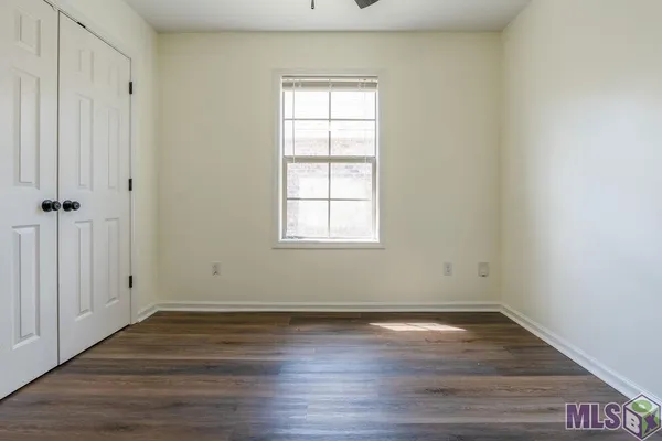 $1,500 | 122 Sagewood Drive, Thibodaux, LA 70301