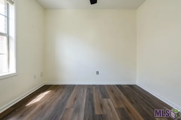 $1,500 | 122 Sagewood Drive, Thibodaux, LA 70301