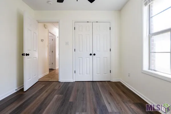 $1,500 | 122 Sagewood Drive, Thibodaux, LA 70301