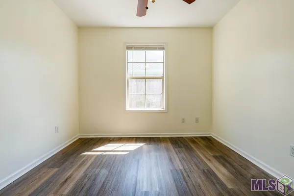 $1,500 | 122 Sagewood Drive, Thibodaux, LA 70301