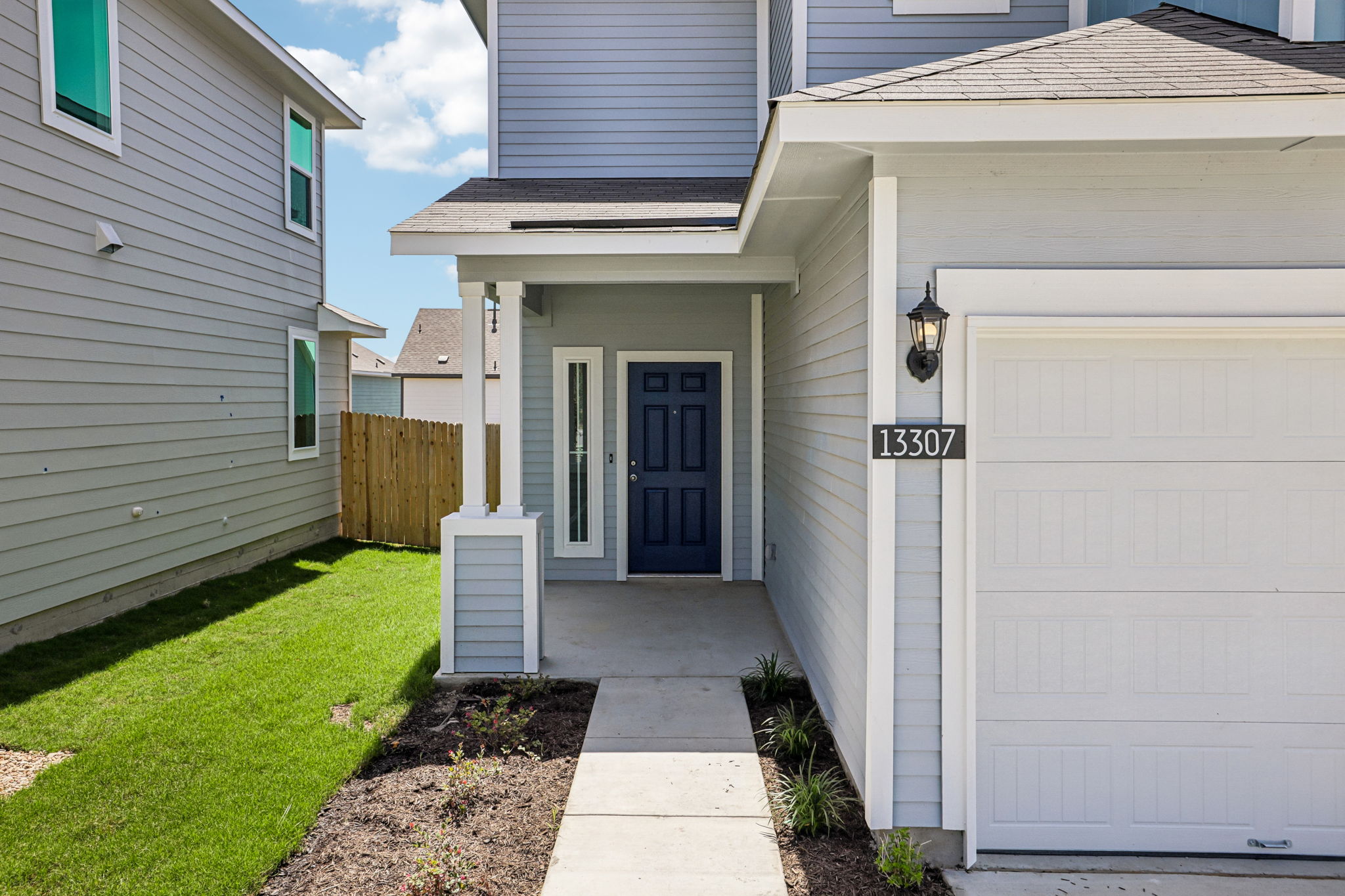 13307 Underbank Road Manor, TX 78653 - Photo 4 of 40 Gallery Image 4