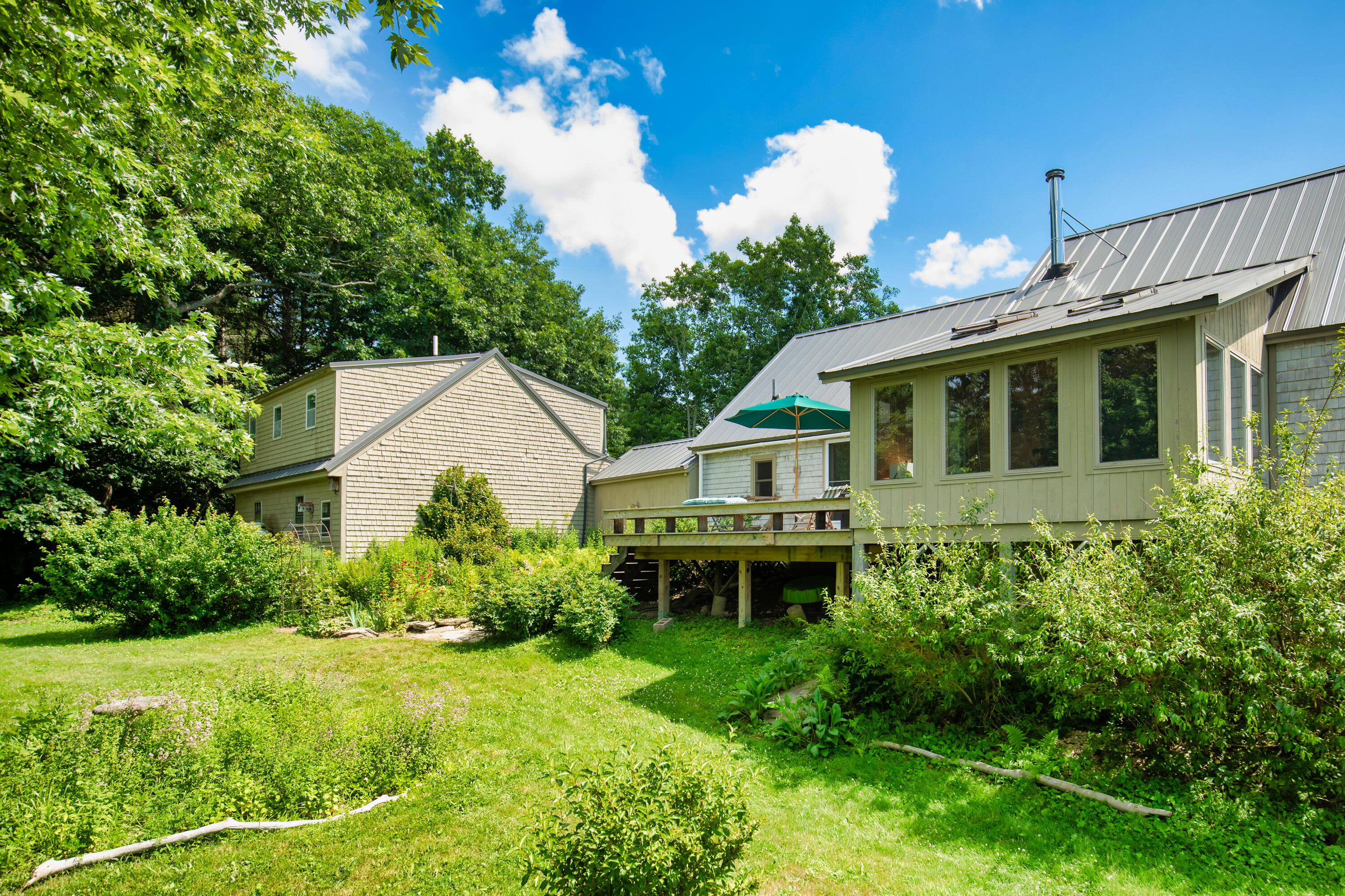 14 West Old County Road Newcastle, ME 04553 - Photo 5 of 26 08-14 West Old County Road, Newcastle-KH