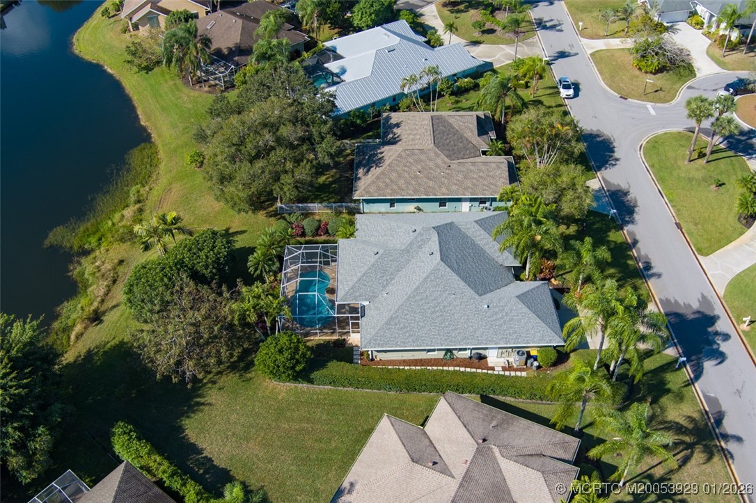 1976 Southwest Oak Ridge Road Palm City, FL 34990 - Photo 46 of 65 Gallery Image 46