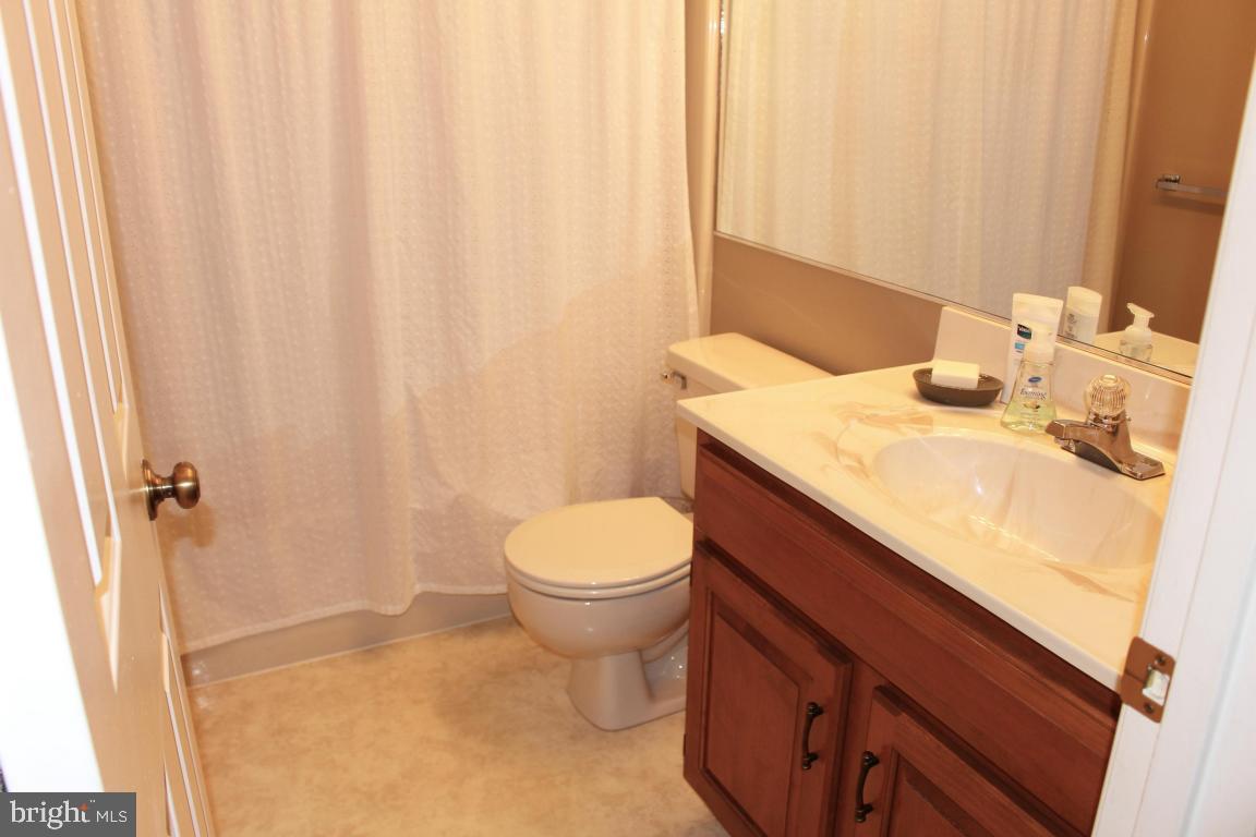 213 Post Oak Road Lancaster, PA 17603 - Photo 22 of 25 Gallery Image 22