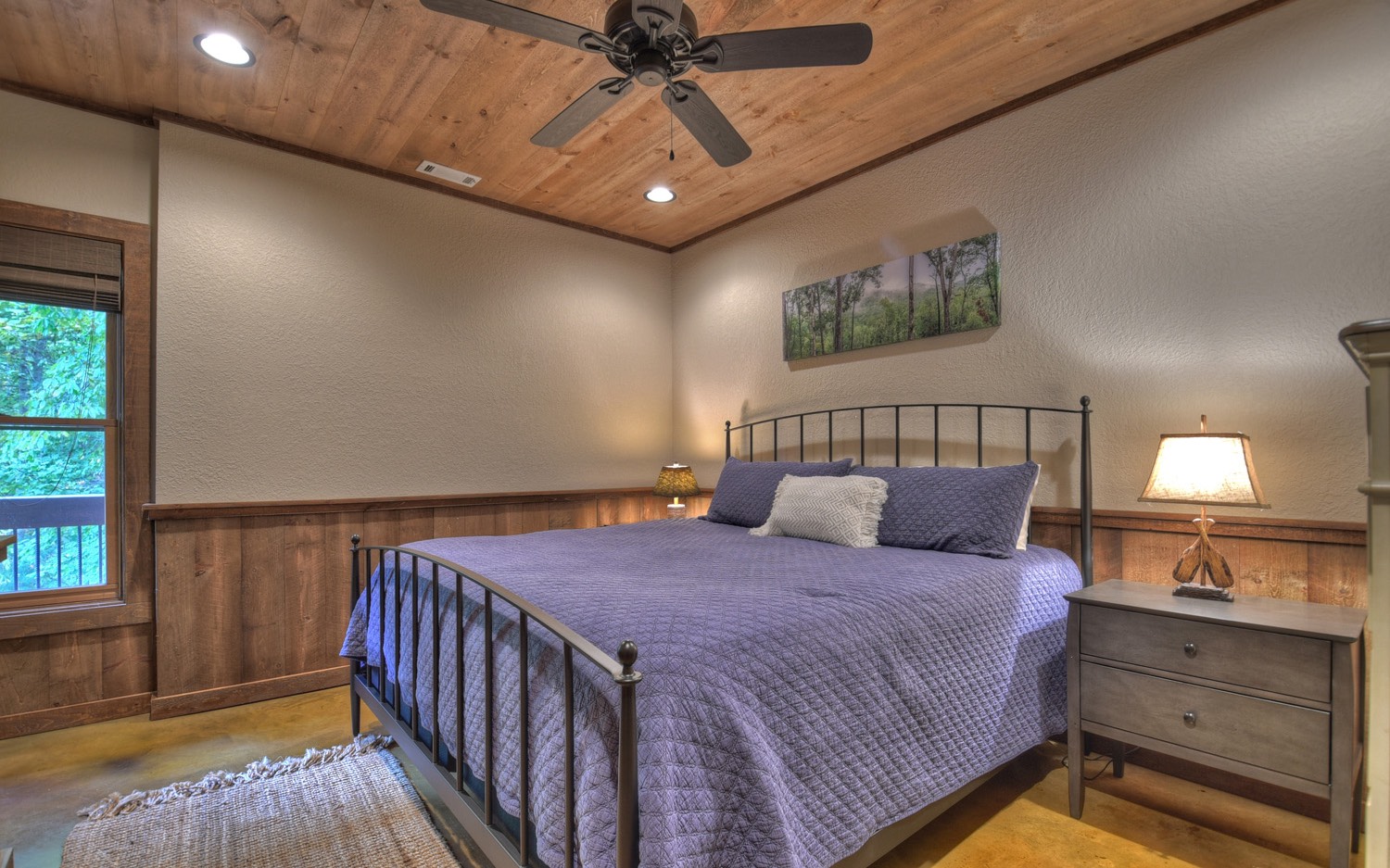 352 Shepherds Walk Morganton, GA 30560 - Photo 36 of 60 Additional View