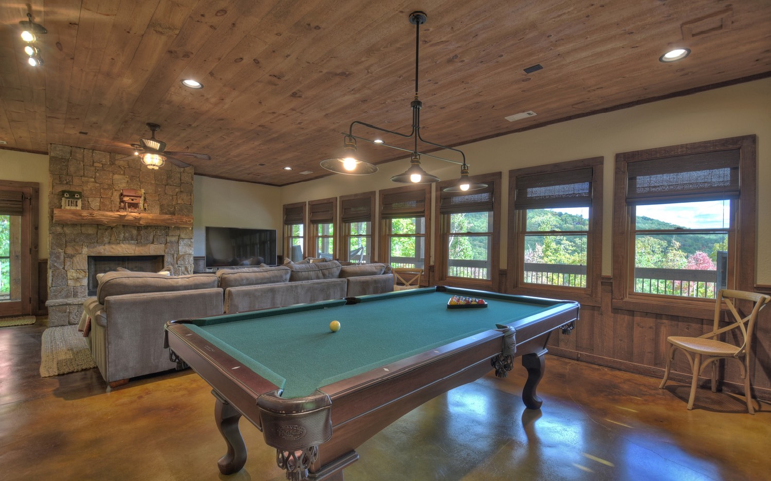 352 Shepherds Walk Morganton, GA 30560 - Photo 44 of 60 Additional View