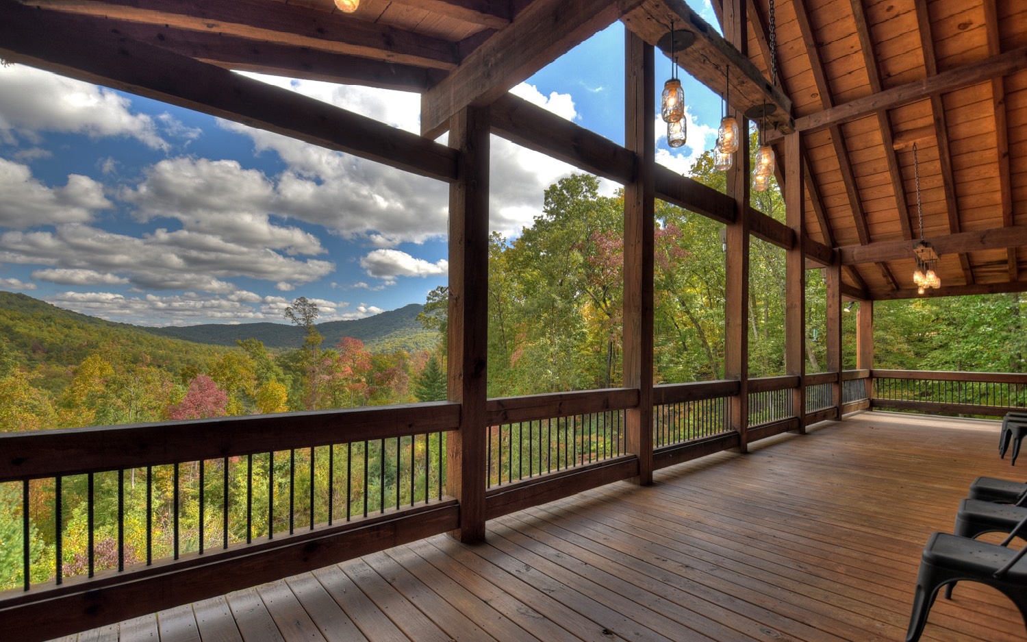 352 Shepherds Walk Morganton, GA 30560 - Photo 8 of 60 Additional View