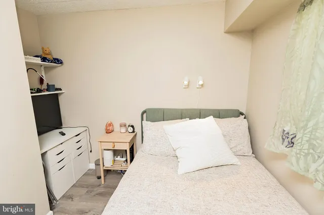 a sign on the side of a road