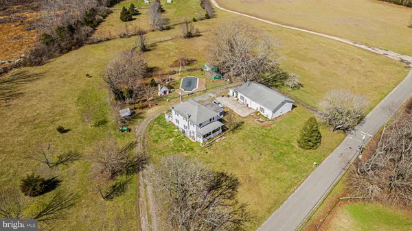 $399,900 | 250 Friendship Road, Buena, NJ 08310