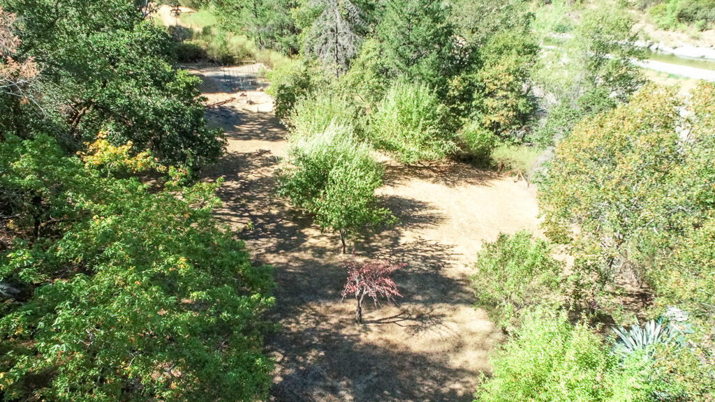 0 Bear Canyon Road Garberville, CA 95542 - Photo 103 of 107 Bear Canyon Aerial-34