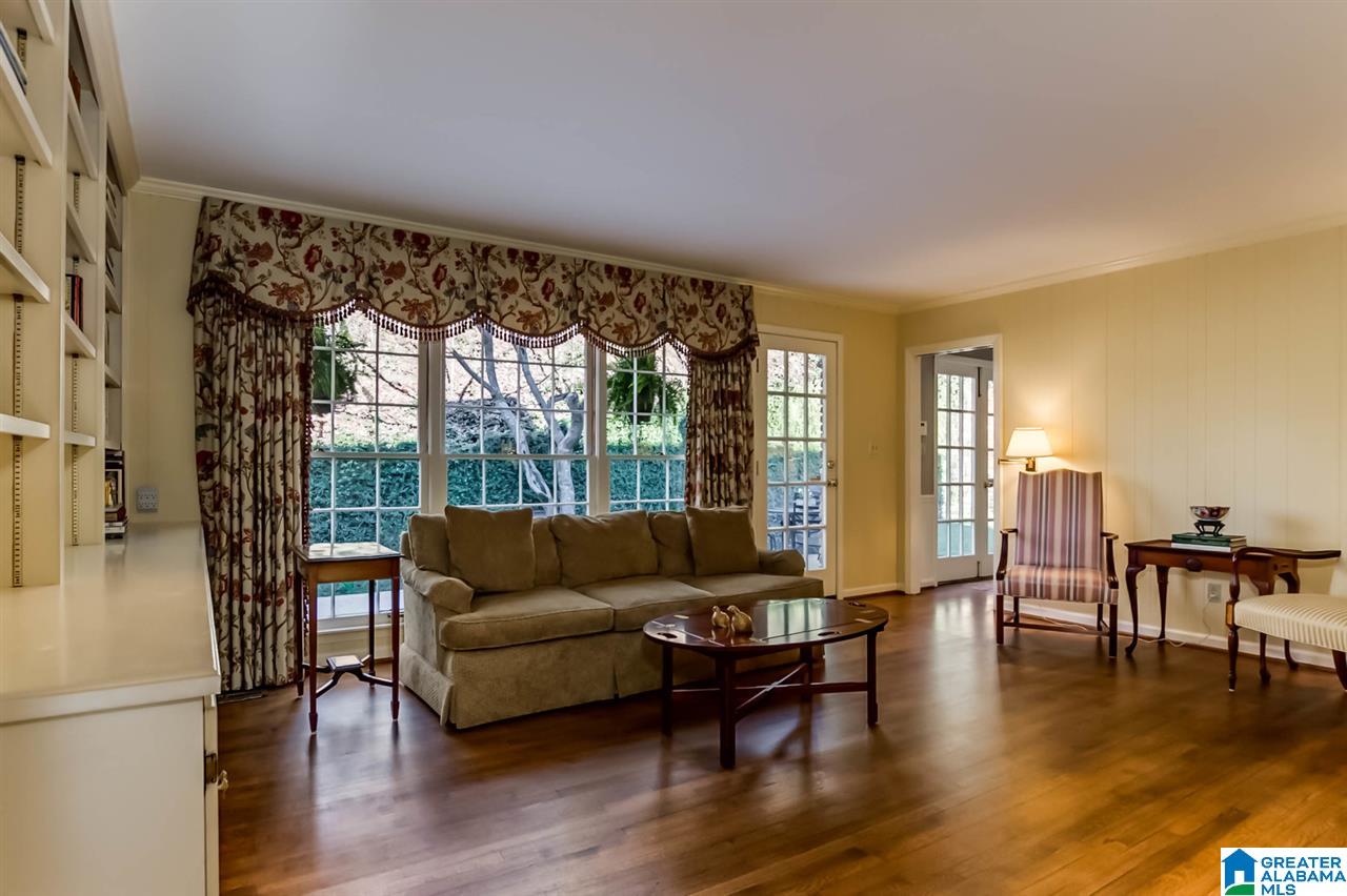 4229 Wilderness Road Birmingham, AL 35213 - Photo 12 of 48