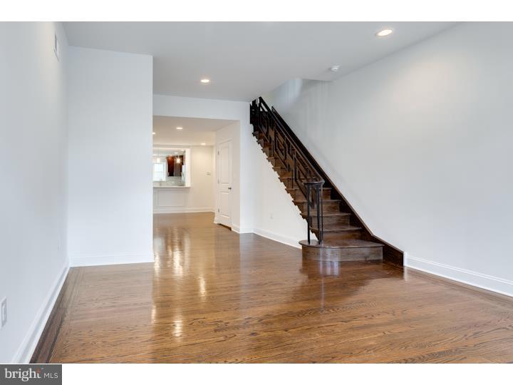 1322 Reed Street Philadelphia, PA 19147 - Photo 2 of 19 Gallery Image 2
