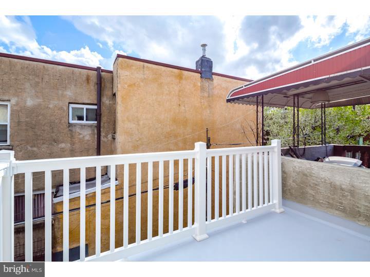 1322 Reed Street Philadelphia, PA 19147 - Photo 11 of 19 Gallery Image 11