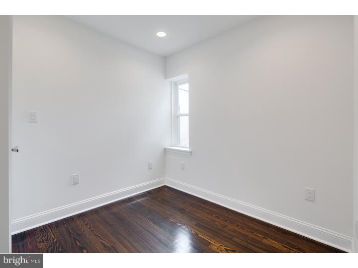 1322 Reed Street Philadelphia, PA 19147 - Photo 12 of 19 Gallery Image 12