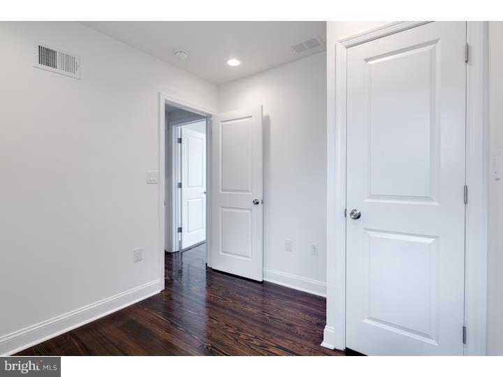 1322 Reed Street Philadelphia, PA 19147 - Photo 13 of 19 Gallery Image 13