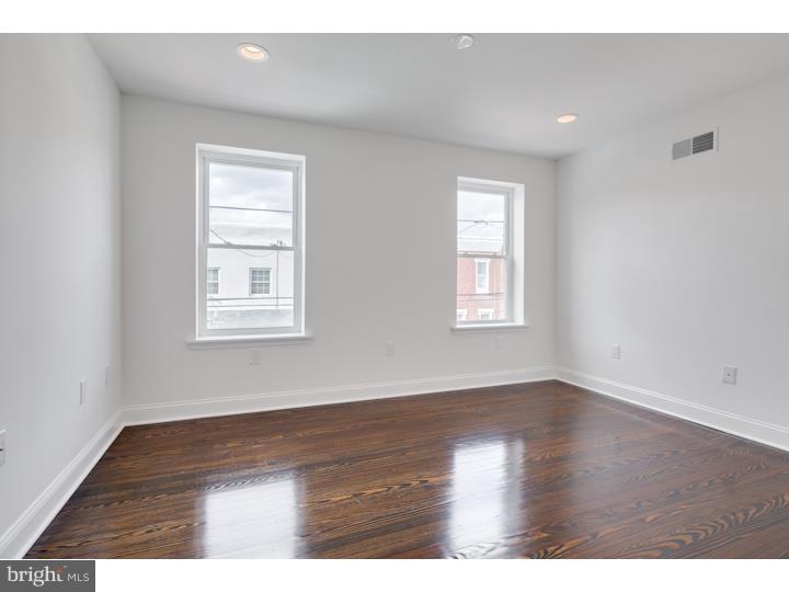 1322 Reed Street Philadelphia, PA 19147 - Photo 14 of 19 Gallery Image 14