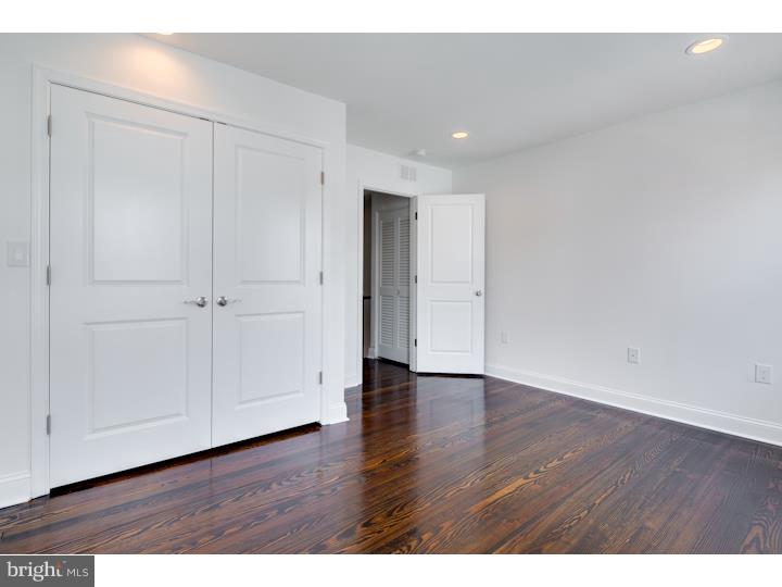 1322 Reed Street Philadelphia, PA 19147 - Photo 15 of 19 Gallery Image 15