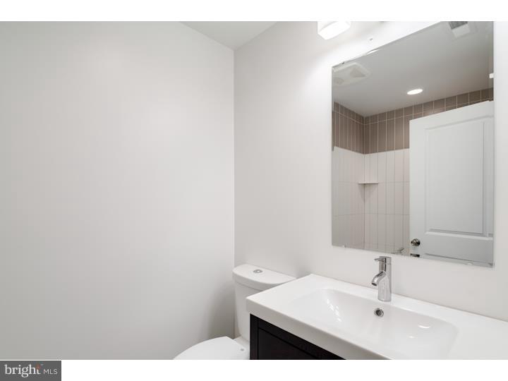 1322 Reed Street Philadelphia, PA 19147 - Photo 16 of 19 Gallery Image 16