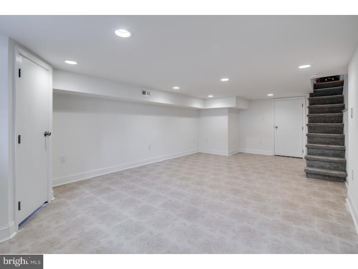 1322 Reed Street Philadelphia, PA 19147 - Photo 18 of 19 Gallery Image 18