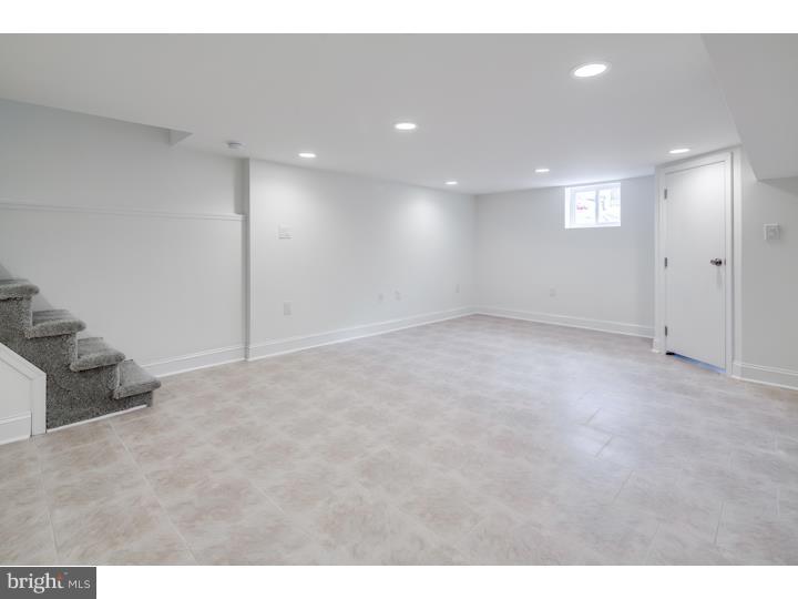 1322 Reed Street Philadelphia, PA 19147 - Photo 19 of 19 Gallery Image 19