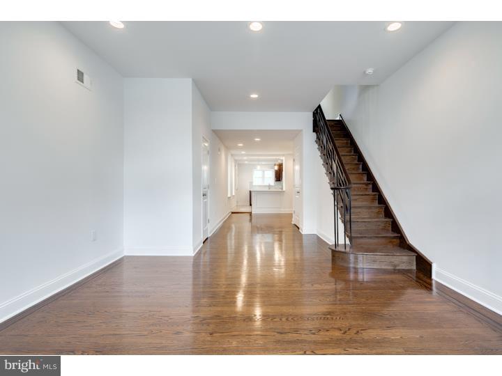 1322 Reed Street Philadelphia, PA 19147 - Photo 3 of 19 Gallery Image 3