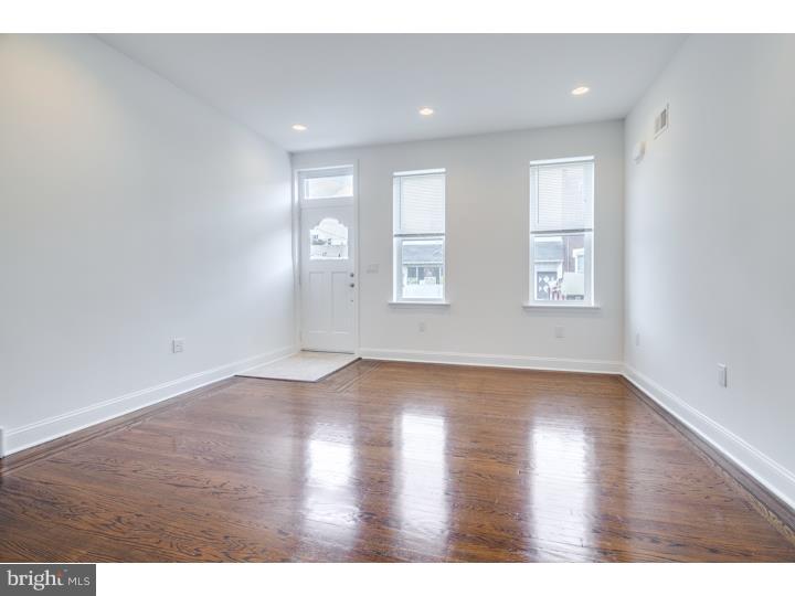 1322 Reed Street Philadelphia, PA 19147 - Photo 4 of 19 Gallery Image 4