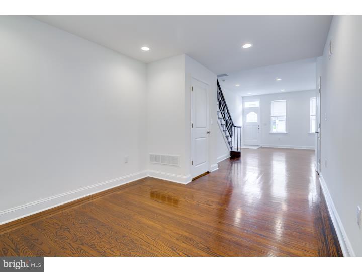 1322 Reed Street Philadelphia, PA 19147 - Photo 5 of 19 Gallery Image 5
