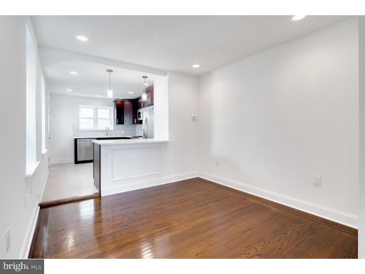 1322 Reed Street Philadelphia, PA 19147 - Photo 6 of 19 Gallery Image 6