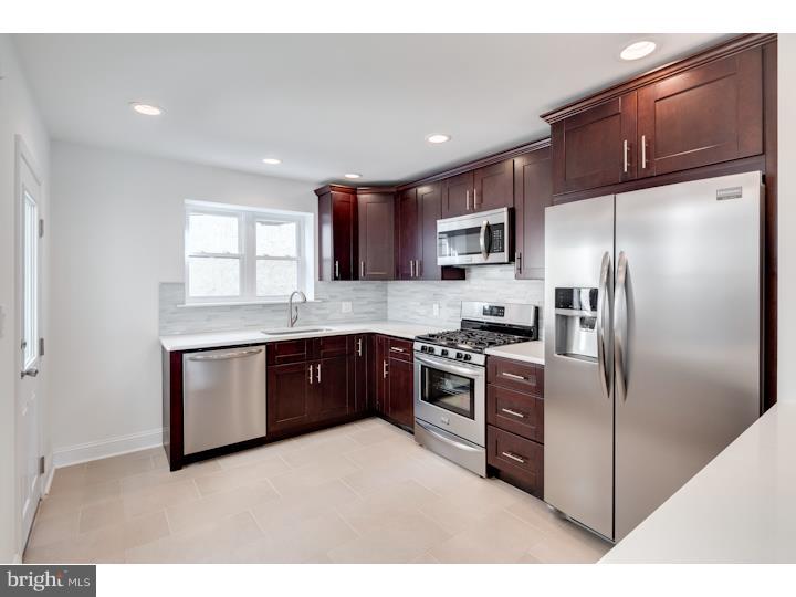 1322 Reed Street Philadelphia, PA 19147 - Photo 7 of 19 Gallery Image 7