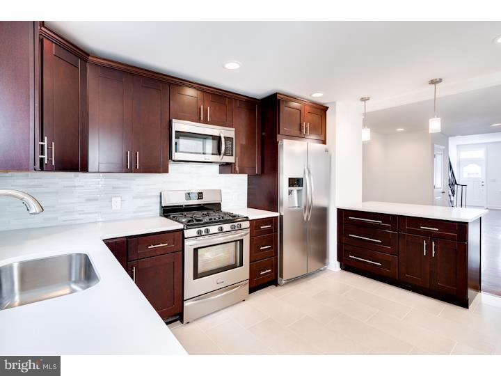 1322 Reed Street Philadelphia, PA 19147 - Photo 8 of 19 Gallery Image 8