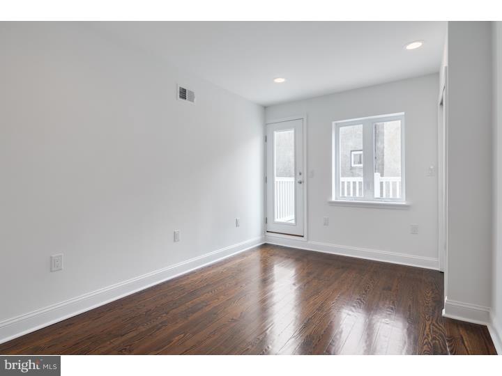 1322 Reed Street Philadelphia, PA 19147 - Photo 10 of 19 Gallery Image 10