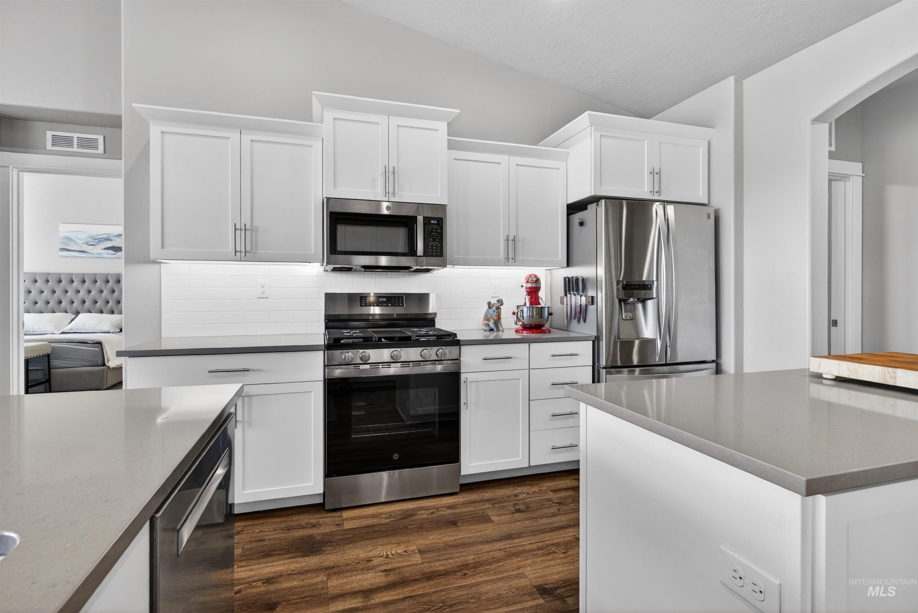 10231 West Trident Ridge Drive Star, ID 83669 - Photo 21 of 50