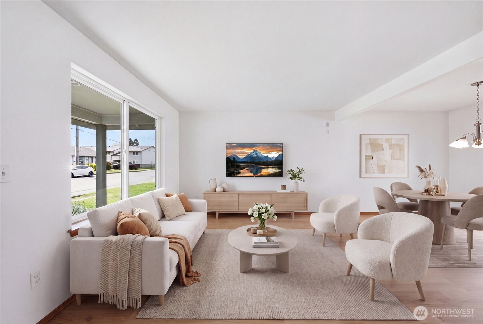 1721 Langdon Street Sumner, WA 98390 - Photo 2 of 34