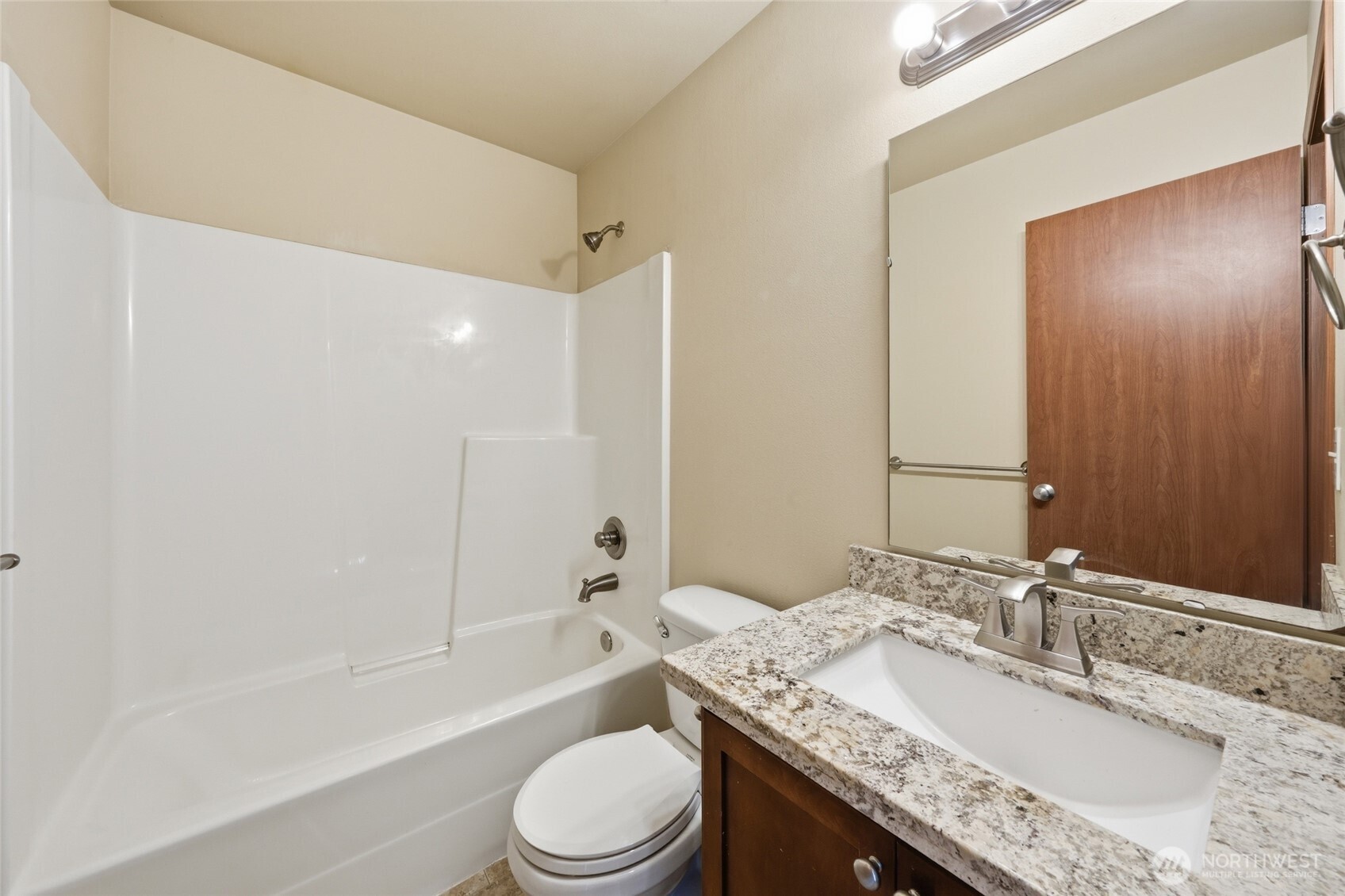 1721 Langdon Street Sumner, WA 98390 - Photo 27 of 34