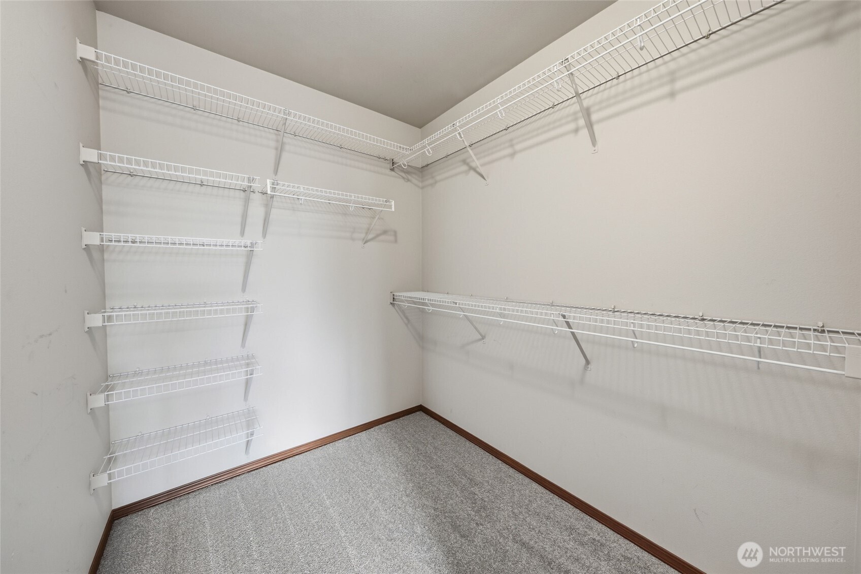 1721 Langdon Street Sumner, WA 98390 - Photo 28 of 34