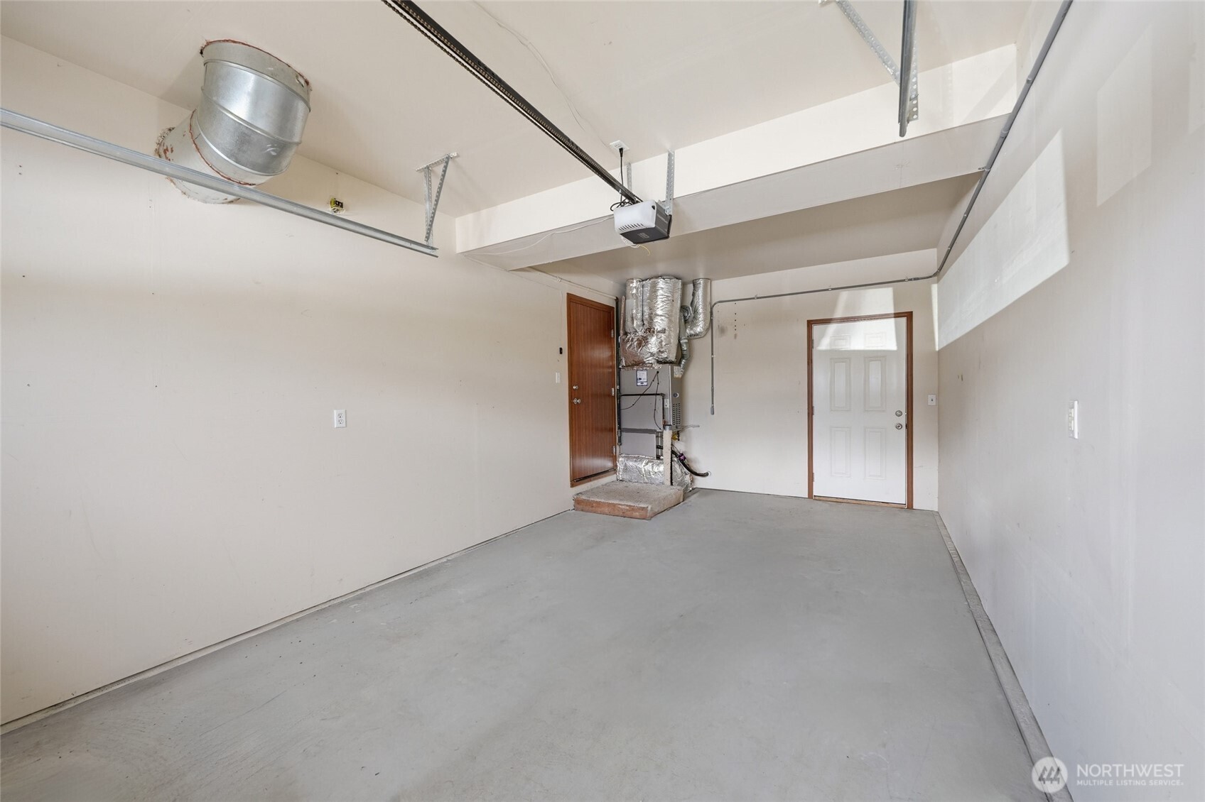 1721 Langdon Street Sumner, WA 98390 - Photo 29 of 34