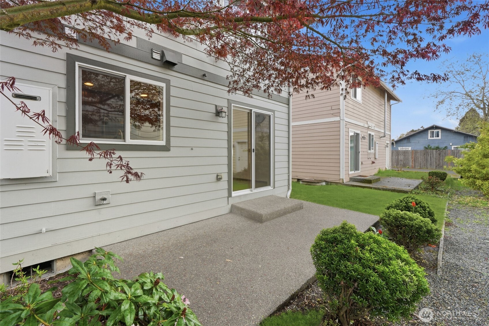 1721 Langdon Street Sumner, WA 98390 - Photo 30 of 34