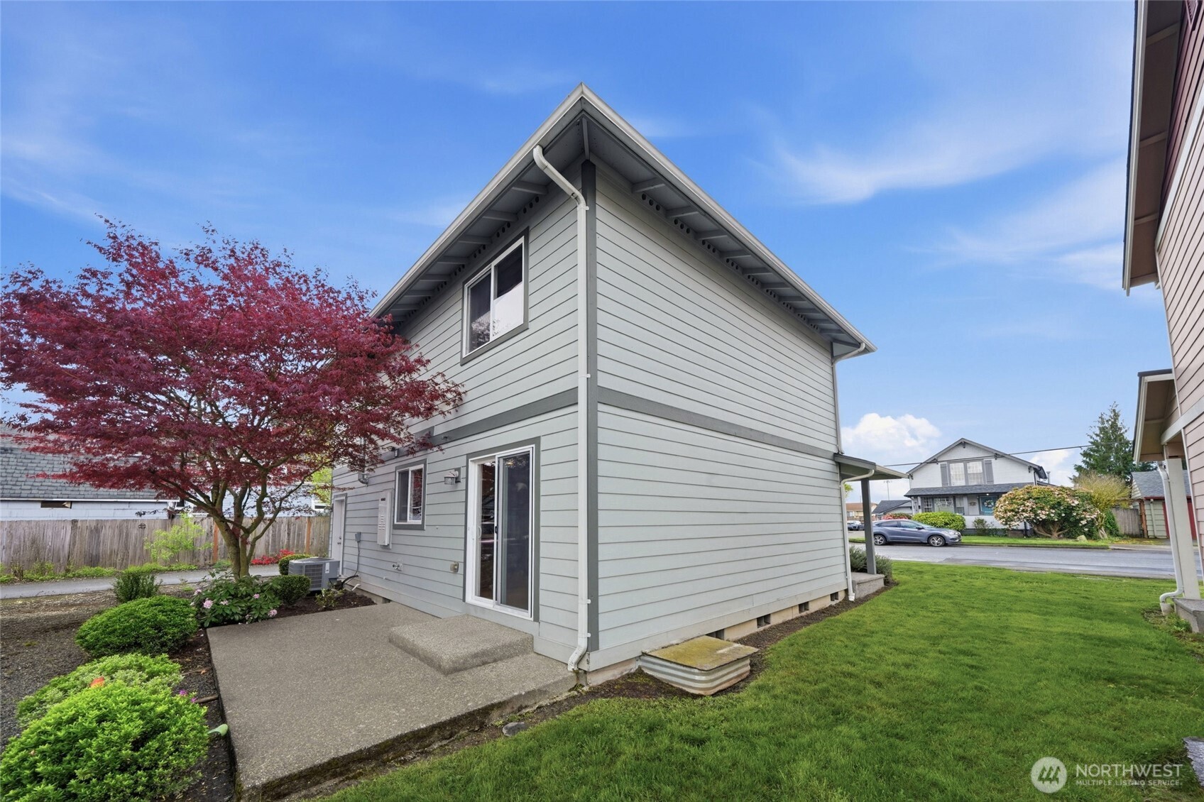 1721 Langdon Street Sumner, WA 98390 - Photo 31 of 34