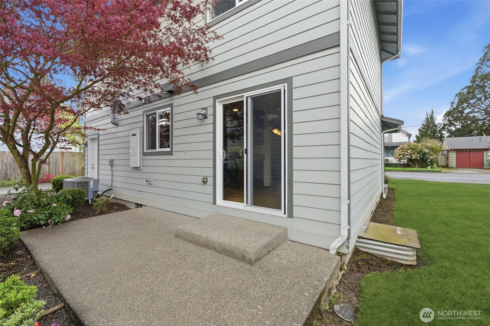 1721 Langdon Street Sumner, WA 98390 - Photo 32 of 34