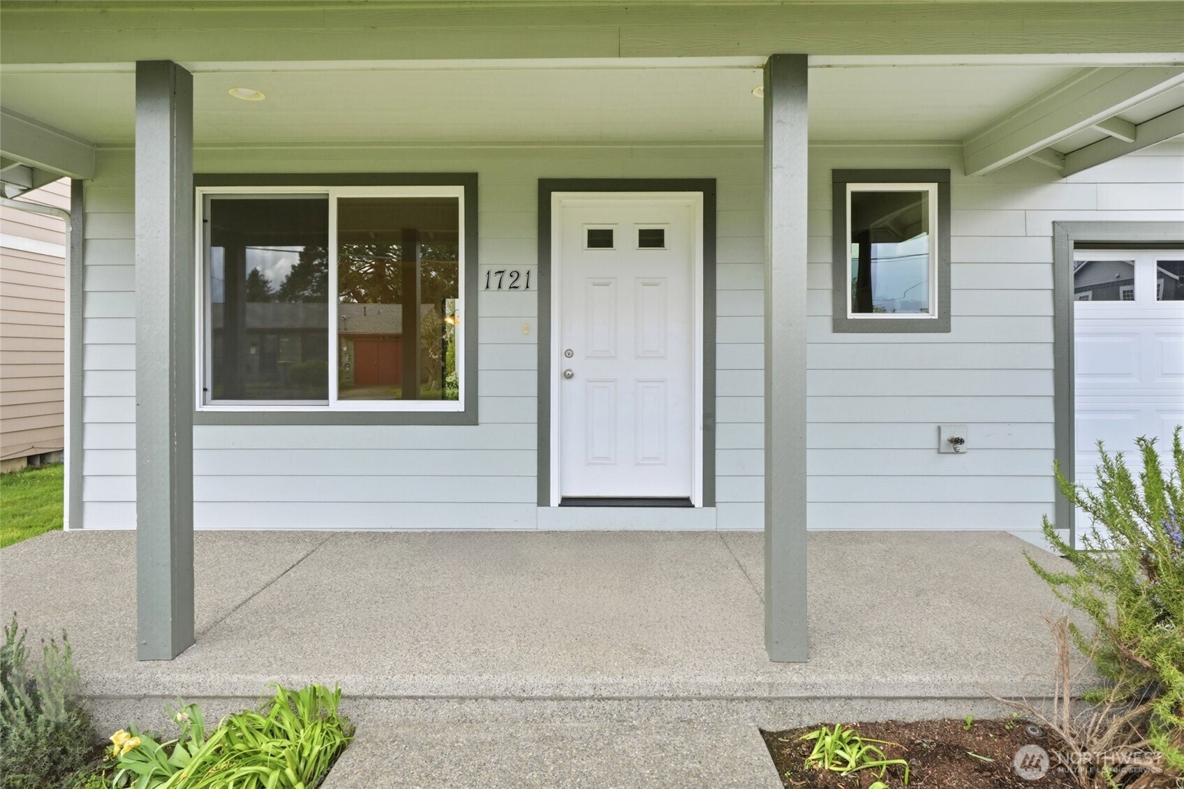 1721 Langdon Street Sumner, WA 98390 - Photo 34 of 34