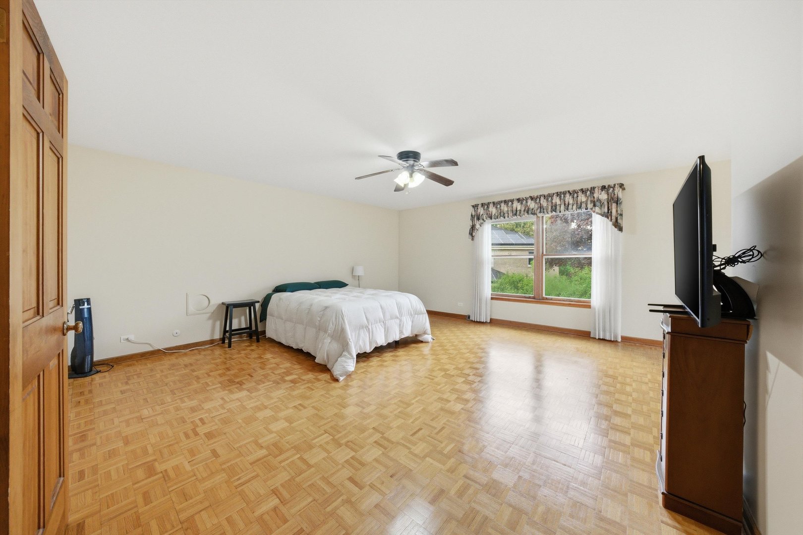 2919 Embassy Row Flossmoor, IL 60422 - Photo 24 of 45